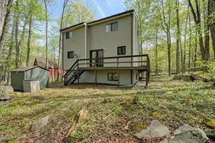 10 Garden Dr, Hamlin, PA 18436 - Photo 4