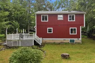 102 Spruce Ct, Milford, PA 18337 - Photo 48