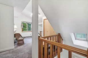 102 Spruce Ct, Milford, PA 18337 - Photo 22
