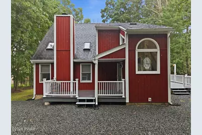 102 Spruce Court, Milford, PA 18337 - Photo 60