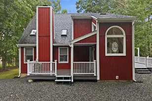 102 Spruce Ct, Milford, PA 18337 - Photo 60