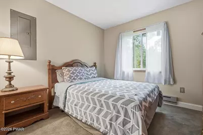 102 Spruce Court, Milford, PA 18337 - Photo 26
