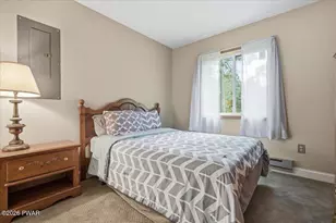102 Spruce Ct, Milford, PA 18337 - Photo 26