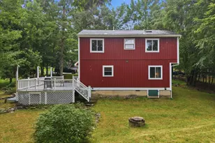 102 Spruce Ct, Milford, PA 18337 - Photo 50