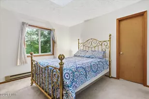 102 Spruce Ct, Milford, PA 18337 - Photo 30