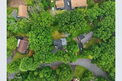 102 Spruce Court, Milford, PA 18337 - Photo 58