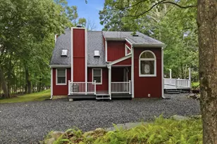 102 Spruce Ct, Milford, PA 18337 - Photo 66