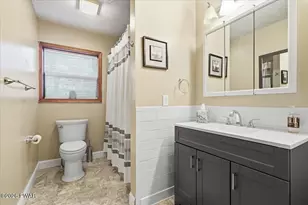 102 Spruce Ct, Milford, PA 18337 - Photo 32