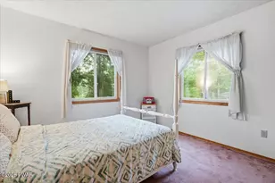 102 Spruce Ct, Milford, PA 18337 - Photo 28