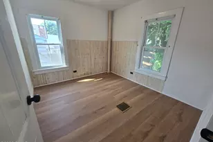 195 W Main St, Port Jervis, NY, NY 12771 - Photo 4