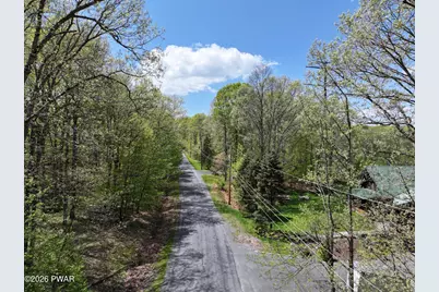 1353 Dewberry Drive, Hawley, PA 18428 - Photo 2