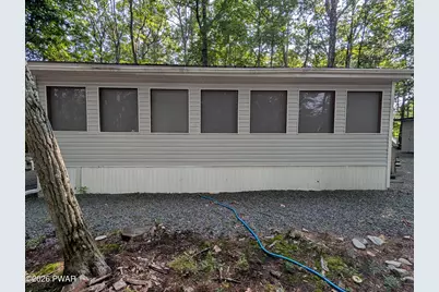 246 Shohola Parkway S #Lot 5023, Shohola, PA 18458 - Photo 2