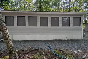 246 Shohola Pkwy S, Shohola, PA 18458 - Photo 2