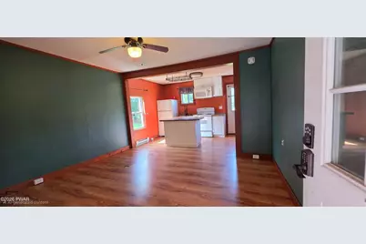 915 Cochecton Turnpike, Tyler Hill, PA 18469 - Photo 2
