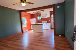 915 Cochecton Turnpike, Tyler Hill, PA 18469 - Photo 2