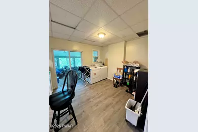 1705 1707 Capouse Avenue, Scranton, PA 18509 - Photo 16
