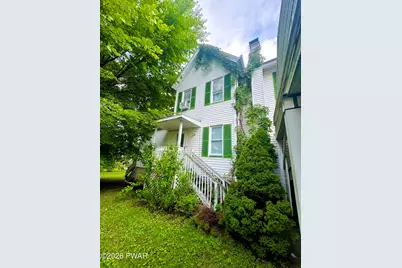1705 1707 Capouse Avenue, Scranton, PA 18509 - Photo 4