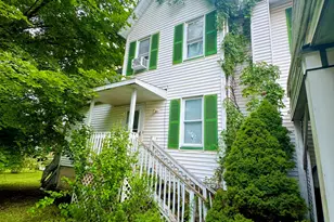 1705-1707 Capouse Ave, Scranton, PA 18509 - Photo 4