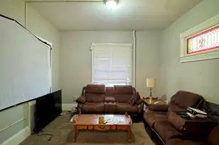 409 S 411 S Main Ave, Scranton, PA 18504 - Photo 2