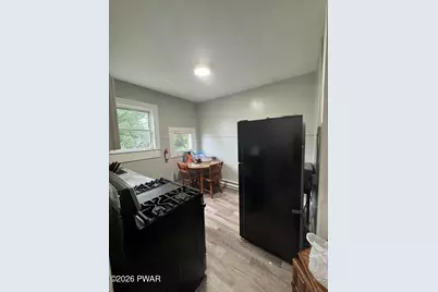 409 S 411 S Main Avenue, Scranton, PA 18504 - Photo 14