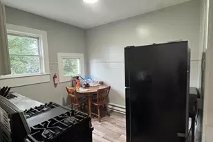 409 S 411 S Main Ave, Scranton, PA 18504 - Photo 14