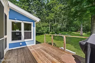 152 Welcome Lake Est Ln, Lackawaxen, PA 18405 - Photo 46