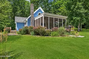 152 Welcome Lake Est Ln, Lackawaxen, PA 18405 - Photo 50