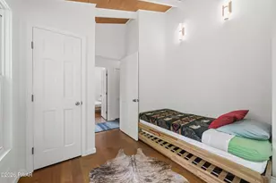 152 Welcome Lake Est Ln, Lackawaxen, PA 18405 - Photo 38