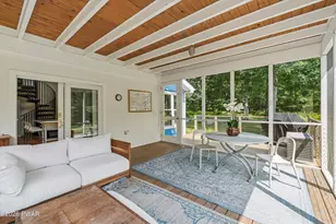 152 Welcome Lake Est Ln, Lackawaxen, PA 18405 - Photo 44