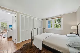 152 Welcome Lake Est Ln, Lackawaxen, PA 18405 - Photo 24