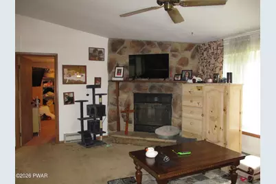 148 Lakeview Drive, Dingmans Ferry, PA 18328 - Photo 2