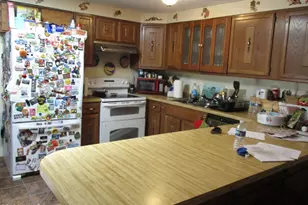 148 Lakeview Dr, Dingmans Ferry, PA 18328 - Photo 4