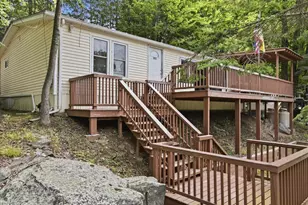 115 Teak Dr, Greentown, PA 18426 - Photo 8