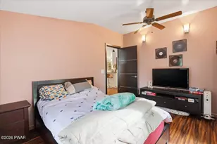 115 Teak Dr, Greentown, PA 18426 - Photo 22