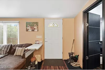 115 Teak Drive, Greentown, PA 18426 - Photo 12