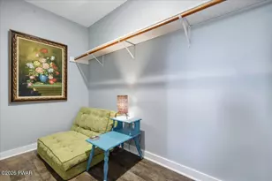 71 S Lake Dr, Lake Harmony, PA 18624 - Photo 28
