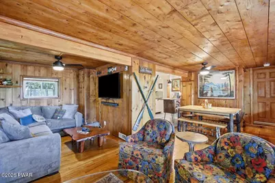 71 S Lake Drive, Lake Harmony, PA 18624 - Photo 6
