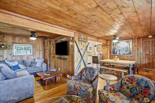 71 S Lake Dr, Lake Harmony, PA 18624 - Photo 6