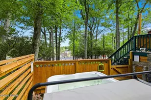 71 S Lake Dr, Lake Harmony, PA 18624 - Photo 42