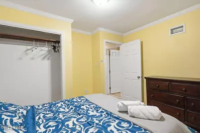 1458 Belgravia Drive, Tobyhanna, PA 18466 - Photo 18