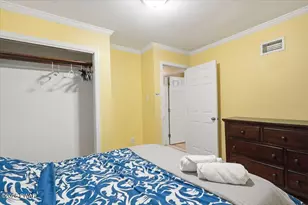 1458 Belgravia Dr, Tobyhanna, PA 18466 - Photo 18