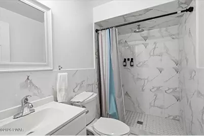 1458 Belgravia Drive, Tobyhanna, PA 18466 - Photo 32