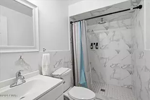 1458 Belgravia Dr, Tobyhanna, PA 18466 - Photo 32