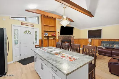 1458 Belgravia Drive, Tobyhanna, PA 18466 - Photo 12