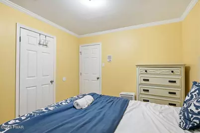 1458 Belgravia Drive, Tobyhanna, PA 18466 - Photo 14