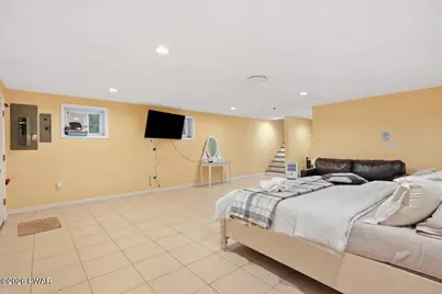 1458 Belgravia Drive, Tobyhanna, PA 18466 - Photo 28
