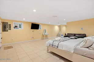 1458 Belgravia Dr, Tobyhanna, PA 18466 - Photo 28
