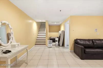 1458 Belgravia Drive, Tobyhanna, PA 18466 - Photo 26