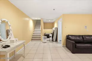 1458 Belgravia Dr, Tobyhanna, PA 18466 - Photo 26