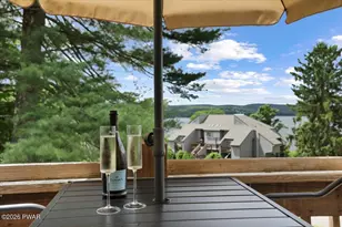 111 Green Cir, Paupack, PA 18451 - Photo 44